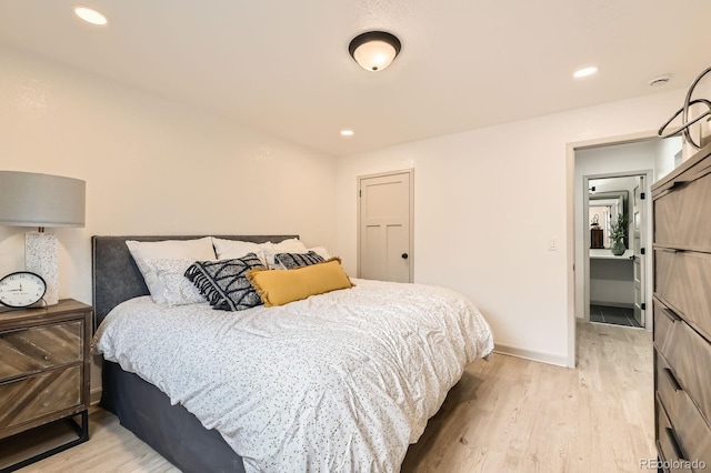 5721 W 92nd Ave Unit 96, Westminster, CO 80031 - photo 16