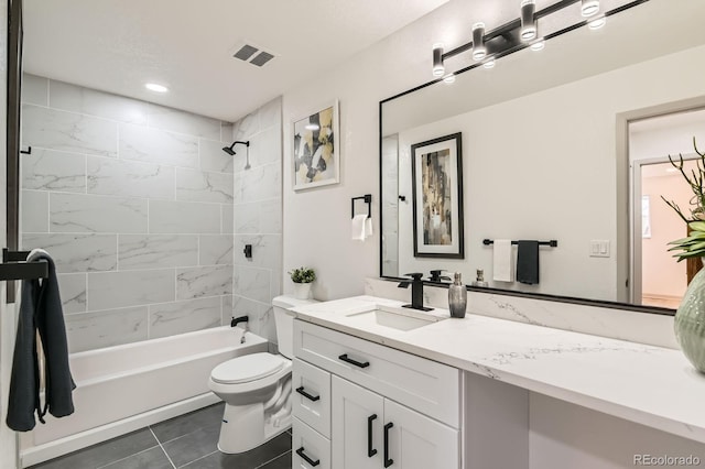 5721 W 92nd Ave Unit 96, Westminster, CO 80031 - photo 17