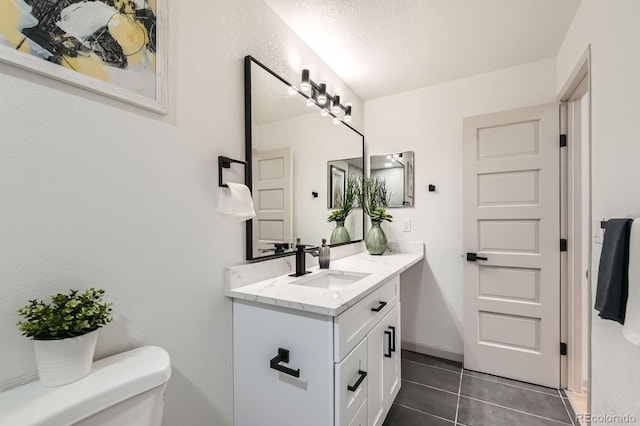 5721 W 92nd Ave Unit 96, Westminster, CO 80031 - photo 18