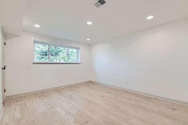 5721 W 92nd Ave Unit 96, Westminster, CO 80031 - photo 19