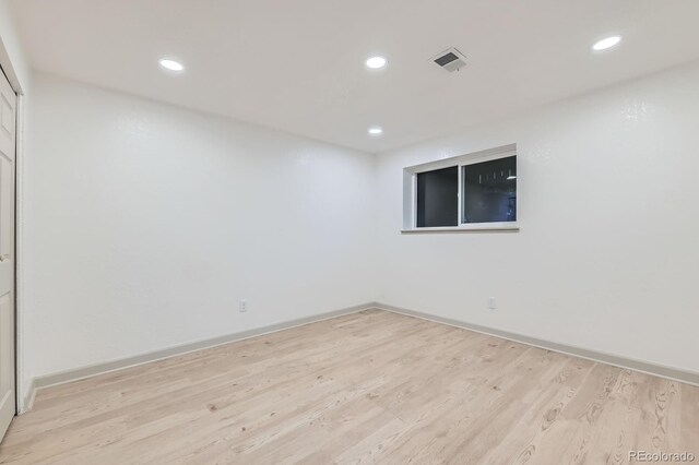 5721 W 92nd Ave Unit 96, Westminster, CO 80031 - photo 21