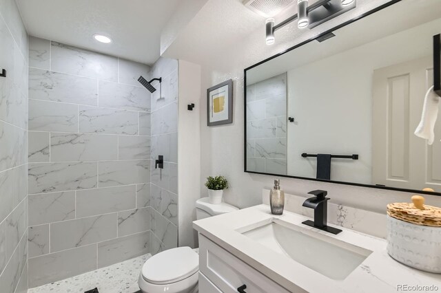 5721 W 92nd Ave Unit 96, Westminster, CO 80031 - photo 22