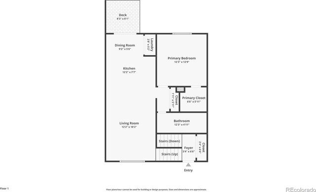5721 W 92nd Ave Unit 96, Westminster, CO 80031 - photo 25
