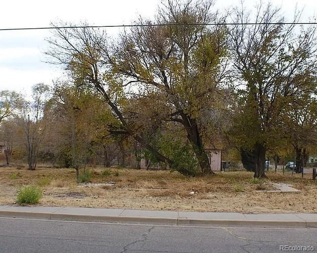 Listing photo 2 for 726 E 1st St, Pueblo CO 81001