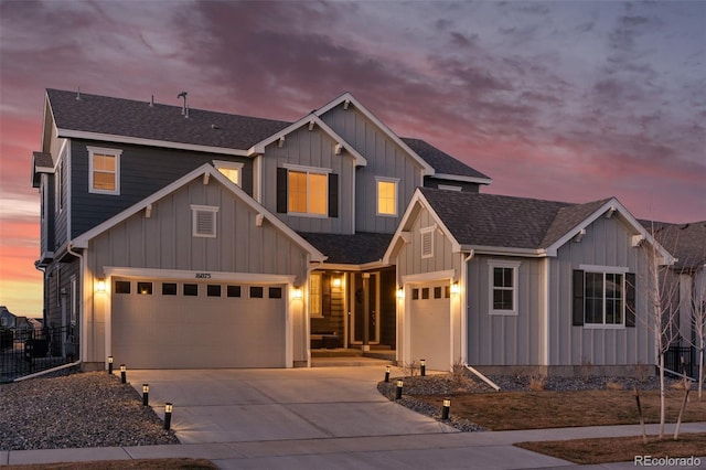 16075 E 109th Pl, Commerce City, CO 80022 - photo 1