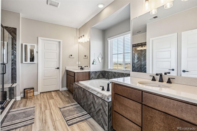16075 E 109th Pl, Commerce City, CO 80022 - photo 23