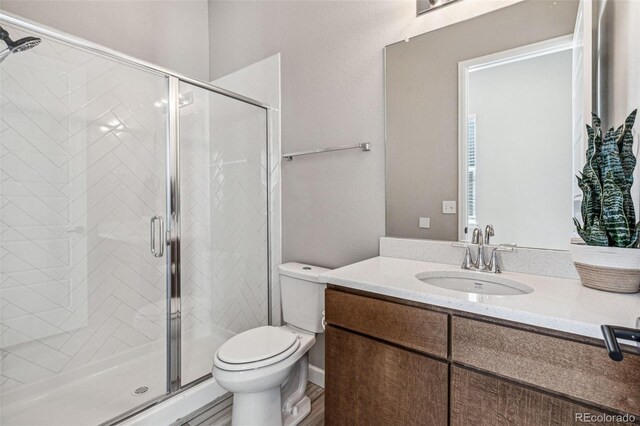 16075 E 109th Pl, Commerce City, CO 80022 - photo 27