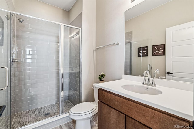 16075 E 109th Pl, Commerce City, CO 80022 - photo 34