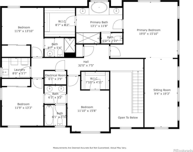 16075 E 109th Pl, Commerce City, CO 80022 - photo 47