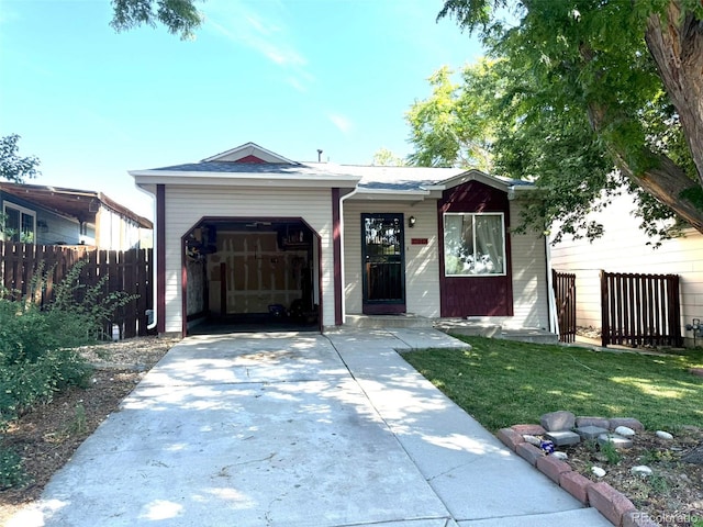 17843 E Columbia Ave, Aurora, CO 80013 - photo 1