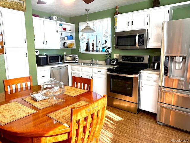 17843 E Columbia Ave, Aurora, CO 80013 - photo 2