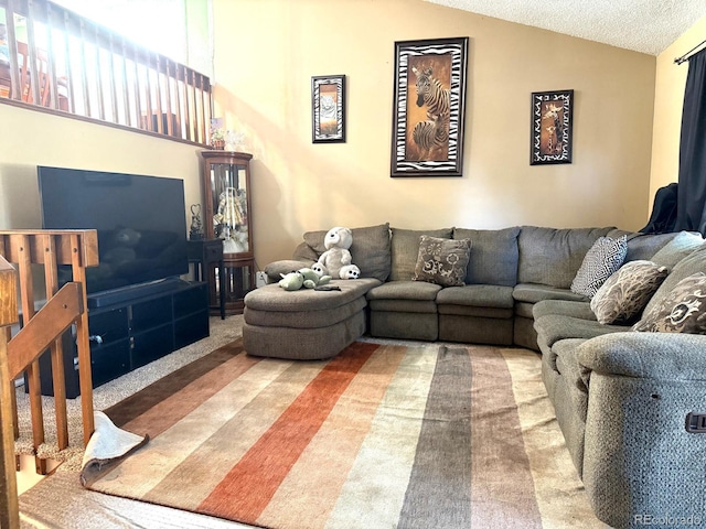 17843 E Columbia Ave, Aurora, CO 80013 - photo 3