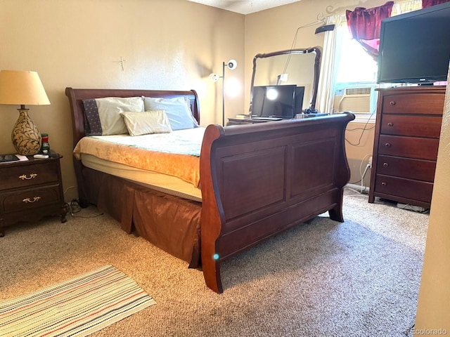 17843 E Columbia Ave, Aurora, CO 80013 - photo 4