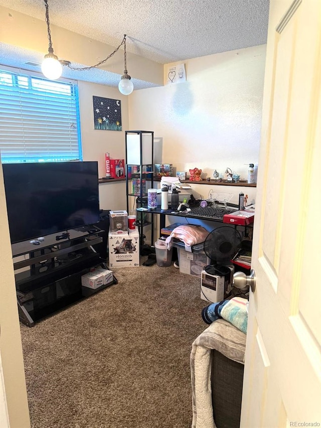 17843 E Columbia Ave, Aurora, CO 80013 - photo 6
