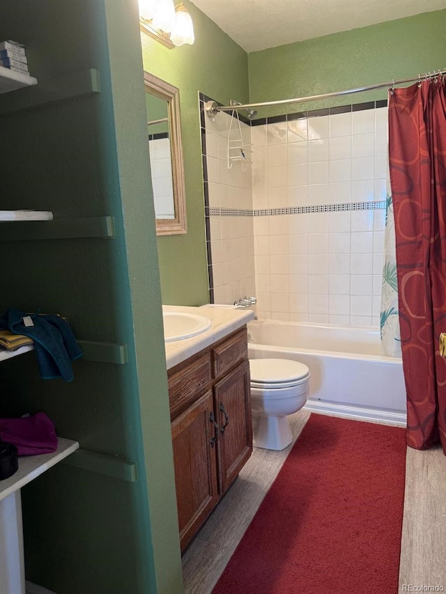 17843 E Columbia Ave, Aurora, CO 80013 - photo 8