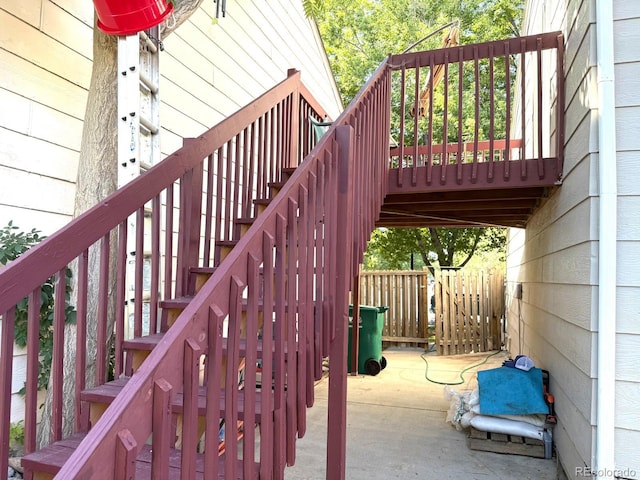 17843 E Columbia Ave, Aurora, CO 80013 - photo 10