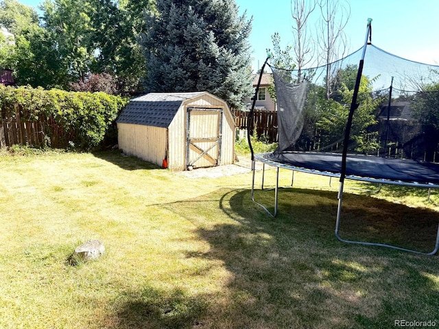 17843 E Columbia Ave, Aurora, CO 80013 - photo 11