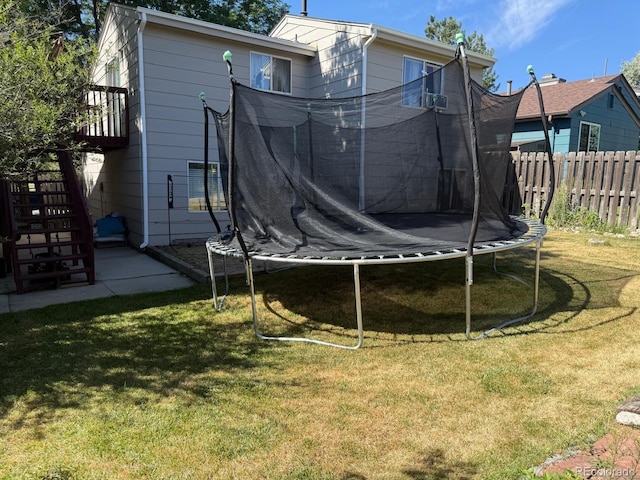 17843 E Columbia Ave, Aurora, CO 80013 - photo 12