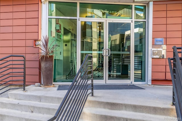 1475 Delgany St Unit 406, Denver, CO 80202 - photo 13