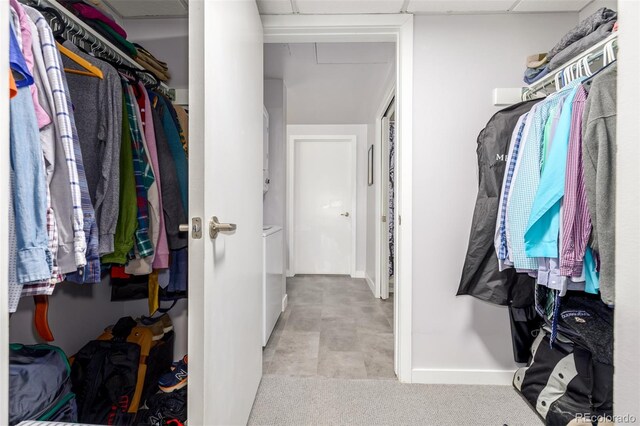 1475 Delgany St Unit 406, Denver, CO 80202 - photo 29