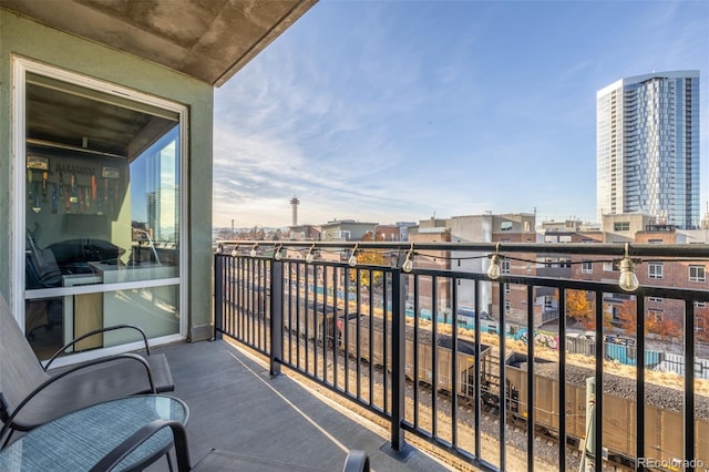 1475 Delgany St Unit 406, Denver, CO 80202 - photo 32