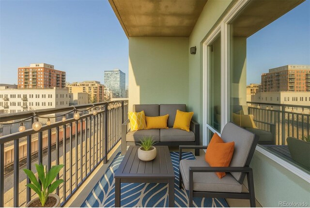 1475 Delgany St Unit 406, Denver, CO 80202 - photo 4