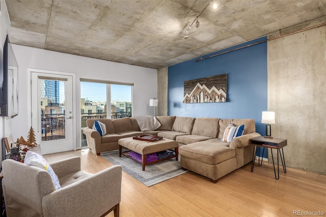 1475 Delgany St Unit 406, Denver, CO 80202 - photo 16