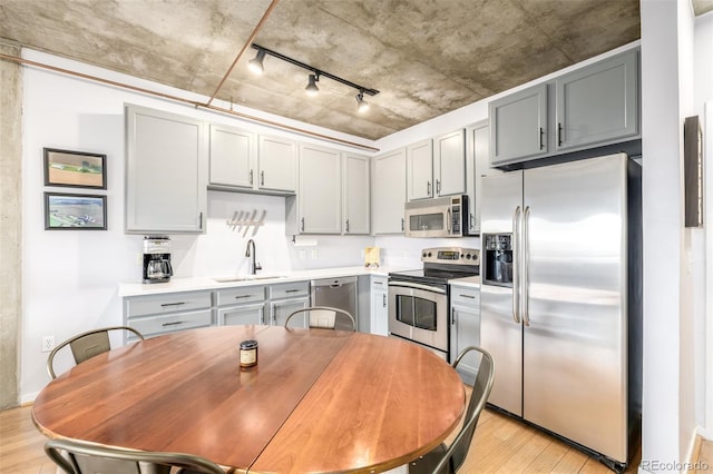 1475 Delgany St Unit 406, Denver, CO 80202 - photo 20