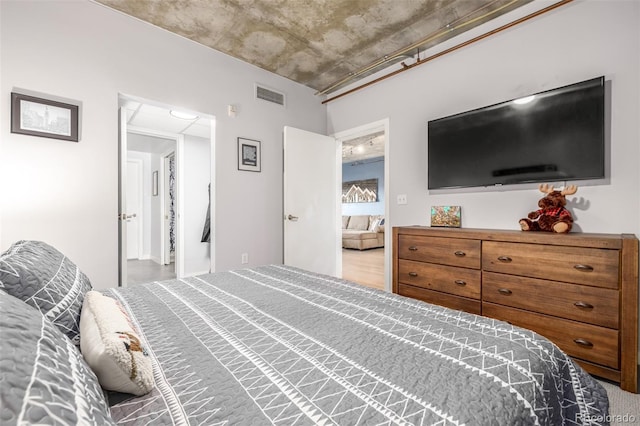 1475 Delgany St Unit 406, Denver, CO 80202 - photo 27