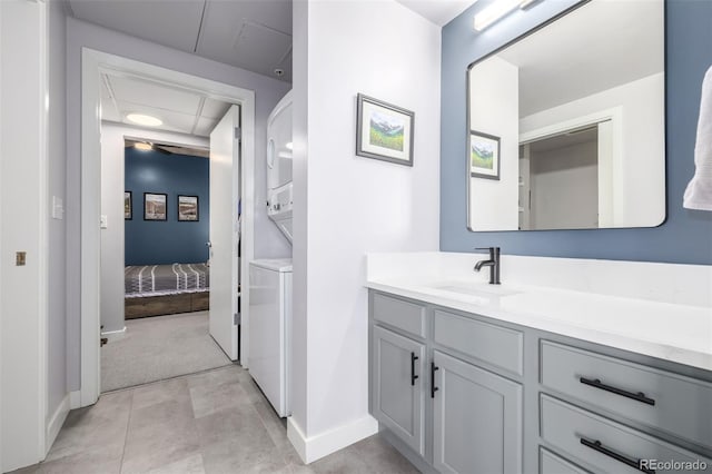1475 Delgany St Unit 406, Denver, CO 80202 - photo 28