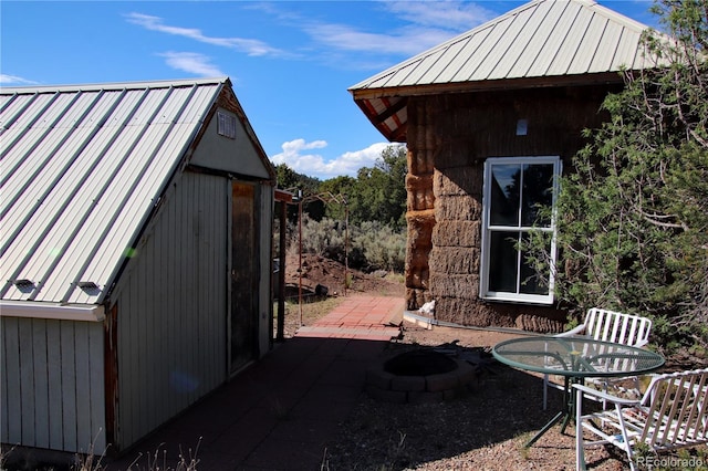 18772 White Tail Cir, San Luis, CO 81152 - photo 1