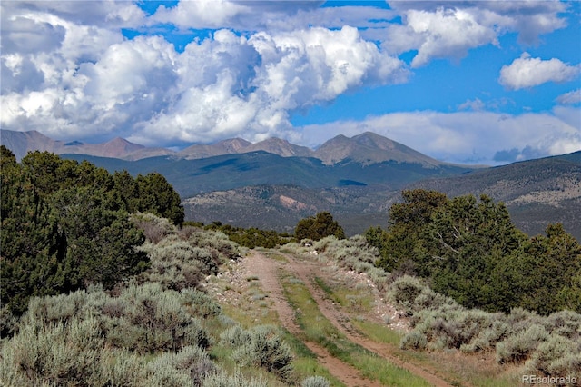 18772 White Tail Cir, San Luis, CO 81152 - photo 2