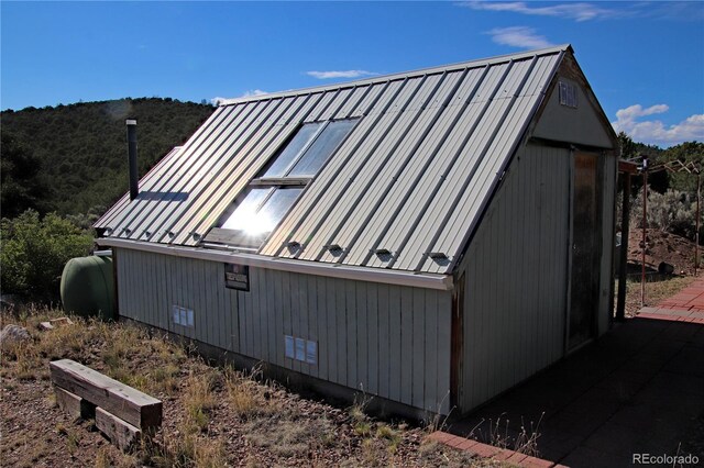 18772 White Tail Cir, San Luis, CO 81152 - photo 5
