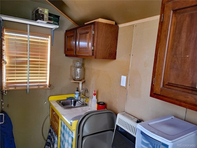 18772 White Tail Cir, San Luis, CO 81152 - photo 8