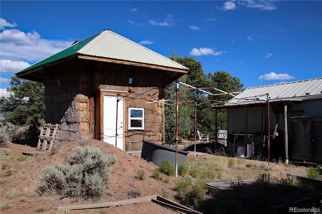 18772 White Tail Cir, San Luis, CO 81152 - photo 14