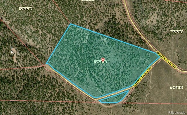 18772 White Tail Cir, San Luis, CO 81152 - photo 39