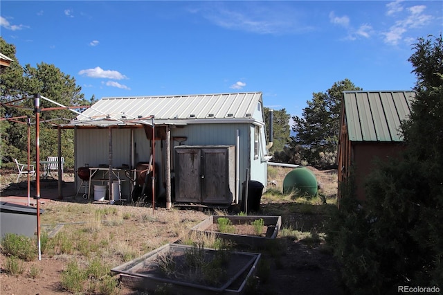 18772 White Tail Cir, San Luis, CO 81152 - photo 12