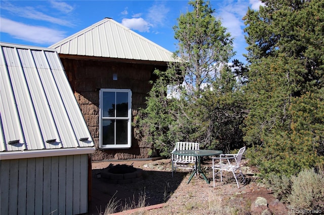 18772 White Tail Cir, San Luis, CO 81152 - photo 18
