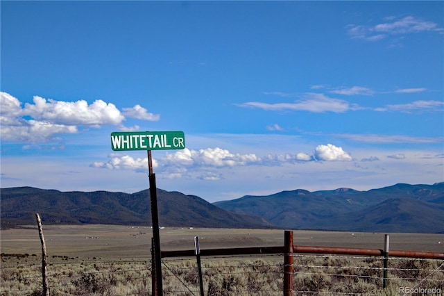 18772 White Tail Cir, San Luis, CO 81152 - photo 38