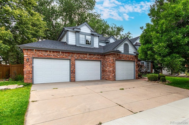 16222 E Prentice Ln, Centennial, CO 80015 - photo 1