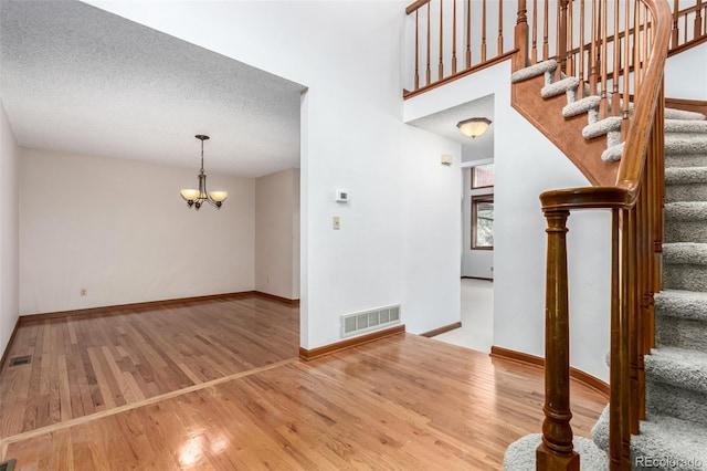 16222 E Prentice Ln, Centennial, CO 80015 - photo 4