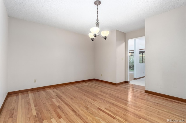 16222 E Prentice Ln, Centennial, CO 80015 - photo 5