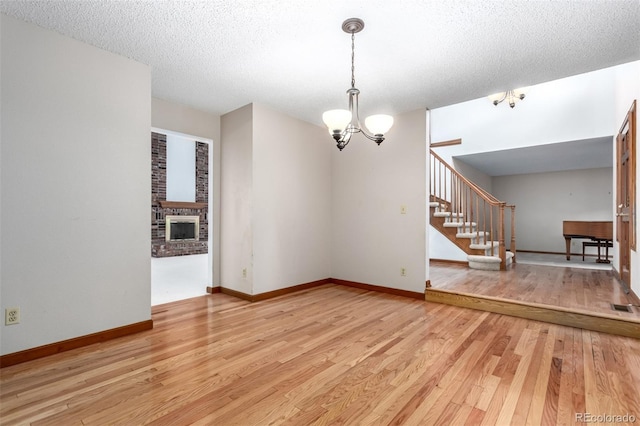 16222 E Prentice Ln, Centennial, CO 80015 - photo 6