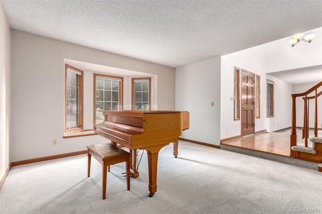 16222 E Prentice Ln, Centennial, CO 80015 - photo 7