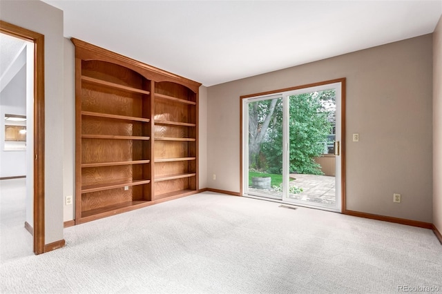 16222 E Prentice Ln, Centennial, CO 80015 - photo 8