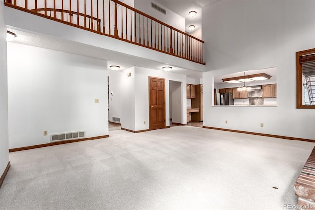 16222 E Prentice Ln, Centennial, CO 80015 - photo 9