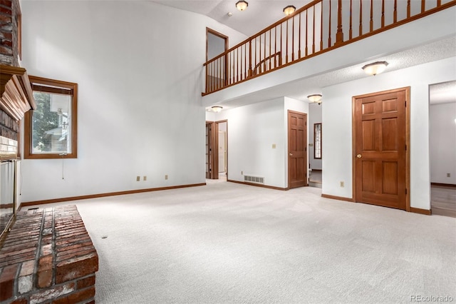16222 E Prentice Ln, Centennial, CO 80015 - photo 10