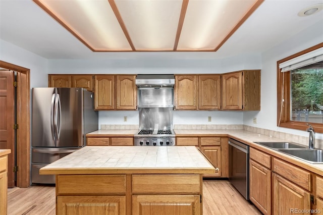 16222 E Prentice Ln, Centennial, CO 80015 - photo 12
