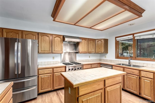 16222 E Prentice Ln, Centennial, CO 80015 - photo 13