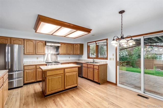 16222 E Prentice Ln, Centennial, CO 80015 - photo 16